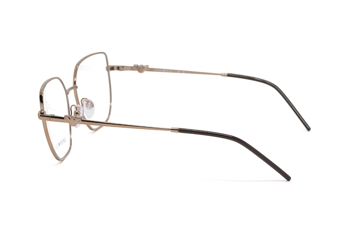 Оправи EA 1176 3427 53 Фото №2 - linza.ua