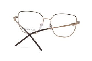 Оправи EA 1176 3427 53 Фото №3 - linza.ua