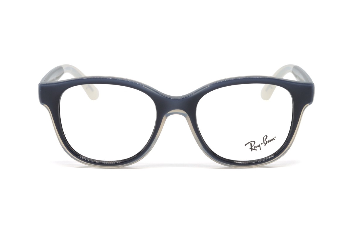 Оправы RY 1950 7202 46 Фото №2 - linza.ua