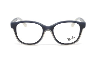 Оправы RY 1950 7202 46 Фото №2 - linza.ua