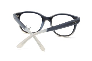 Оправы RY 1950 7202 46 Фото №3 - linza.ua