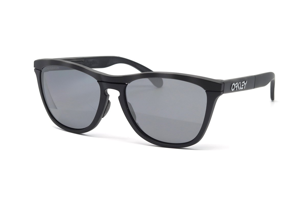 Сонцезахисні окуляри OO 9503 950308 58 Фото №1 - linza.ua