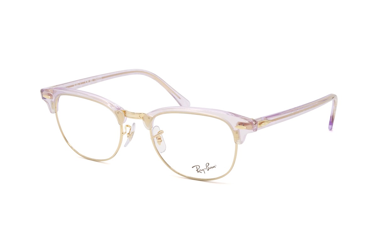 Оправи RX 5154 8292 53 Фото №1 - linza.ua