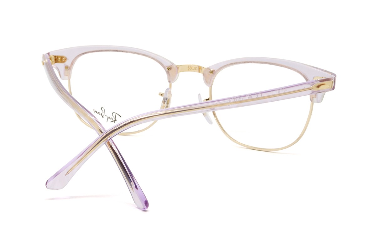 Оправи RX 5154 8292 53 Фото №2 - linza.ua