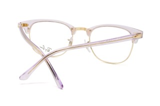 Оправи RX 5154 8292 53 Фото №2 - linza.ua