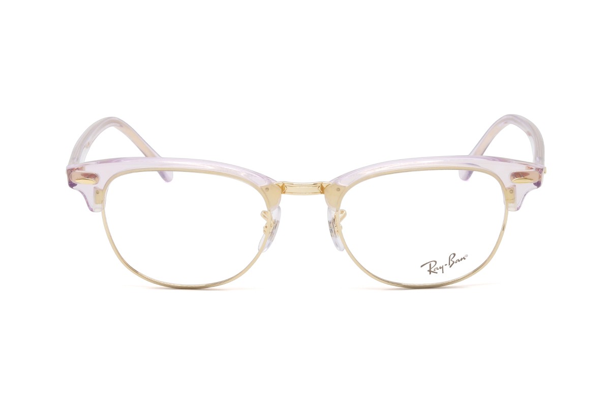 Оправи RX 5154 8292 53 Фото №3 - linza.ua