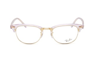 Оправи RX 5154 8292 53 Фото №3 - linza.ua