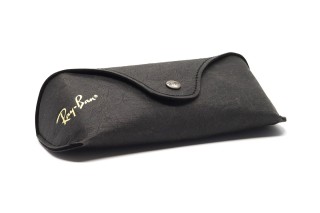 Оправи RX 5154 8292 53 Фото №4 - linza.ua