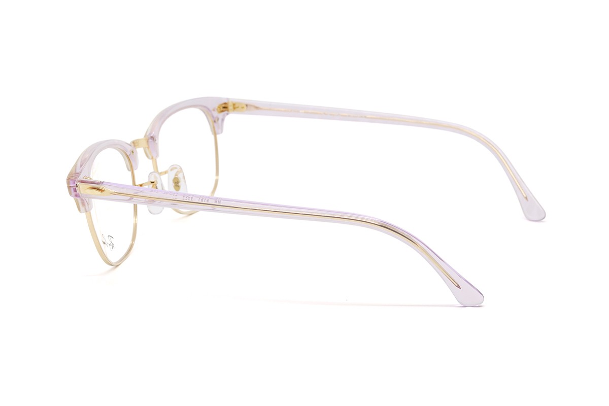 Оправи RX 5154 8292 53 Фото №5 - linza.ua