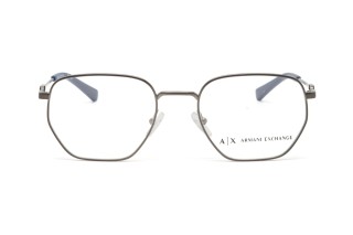Оправы AX 1074 6003 53 Фото №2 - linza.ua