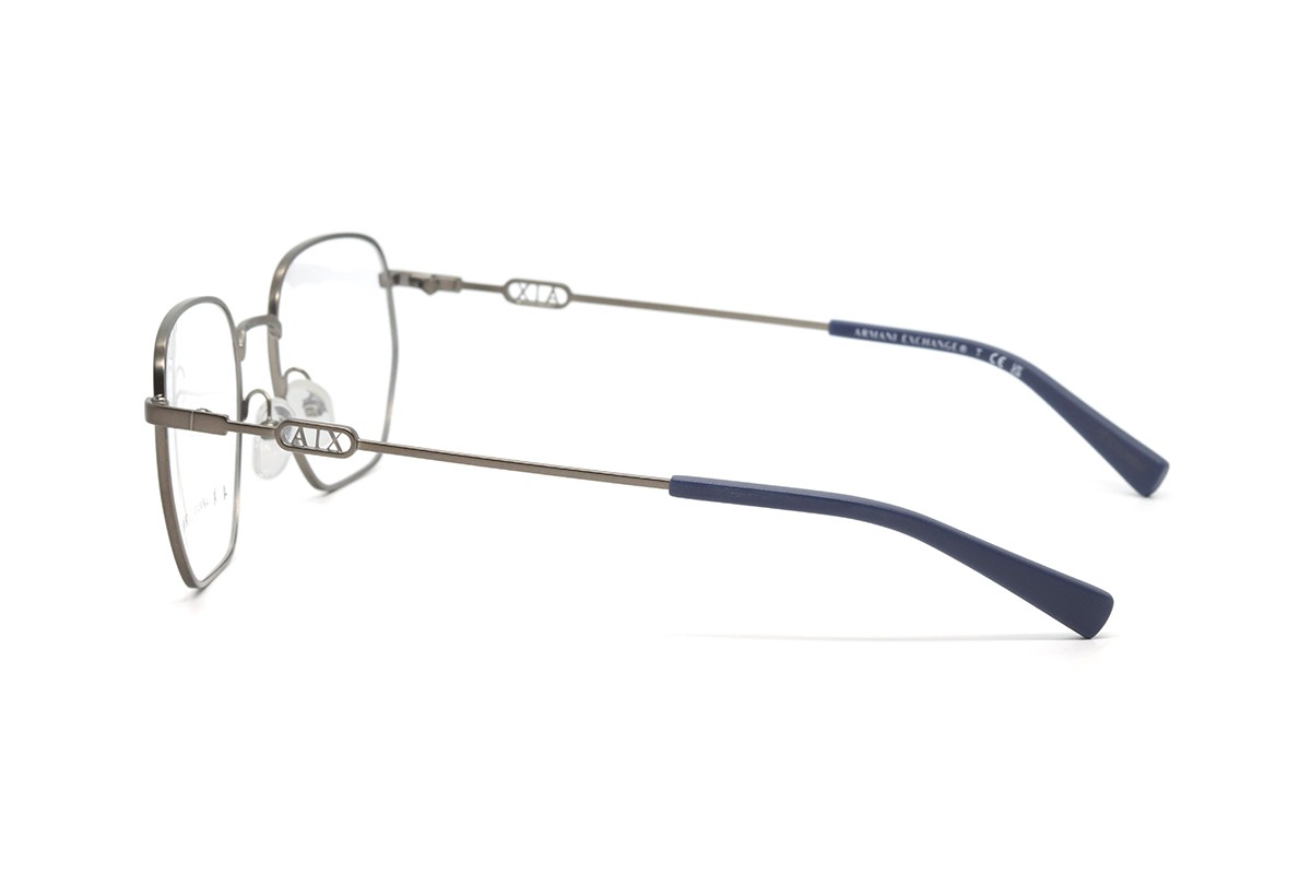 Оправы AX 1074 6003 53 Фото №3 - linza.ua