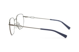 Оправы AX 1074 6003 53 Фото №3 - linza.ua