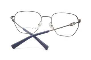 Оправы AX 1074 6003 53 Фото №4 - linza.ua