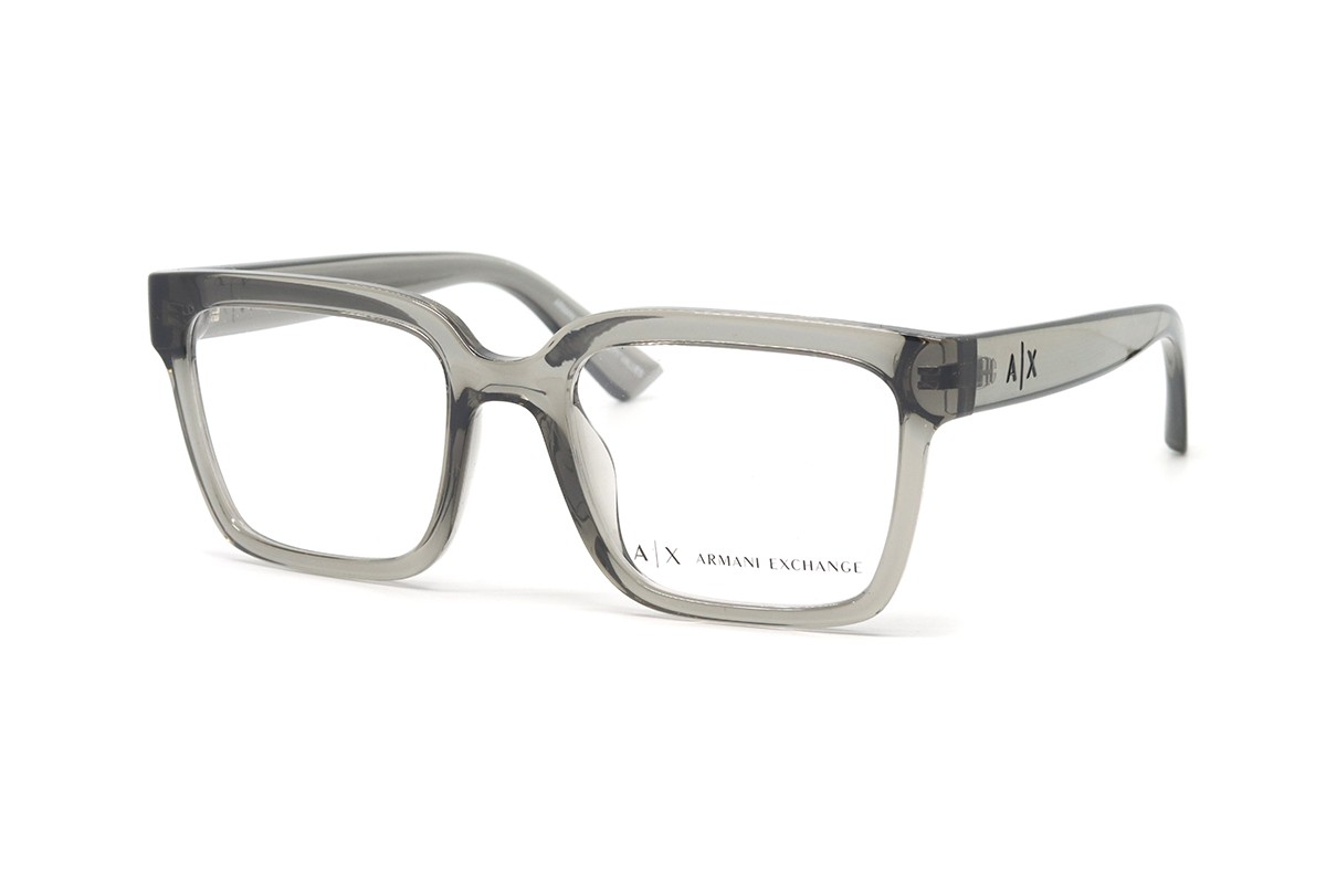 Оправы AX 3133U 8394 52 Фото №1 - linza.ua