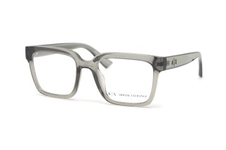 Оправы AX 3133U 8394 52 Фото №1 - linza.ua