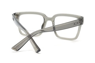 Оправы AX 3133U 8394 52 Фото №3 - linza.ua