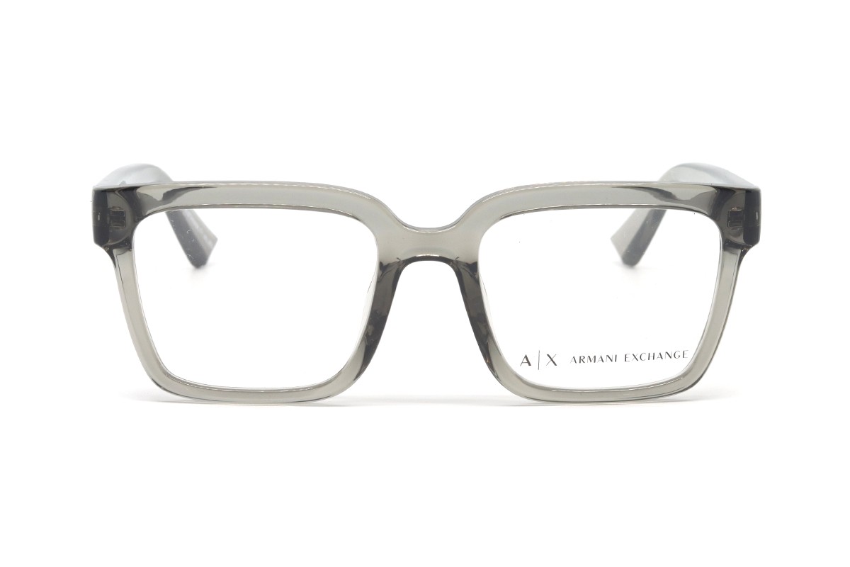 Оправы AX 3133U 8394 52 Фото №4 - linza.ua