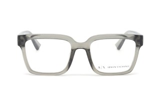 Оправы AX 3133U 8394 52 Фото №4 - linza.ua