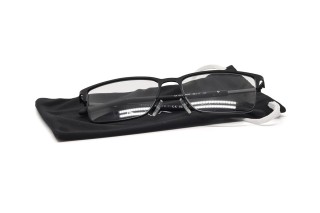 Оправы AX 1073 6000 56 Фото №2 - linza.ua