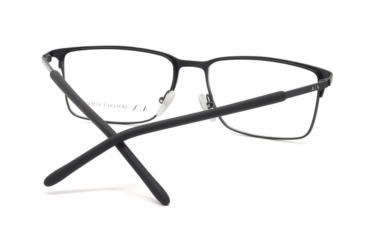 Оправы AX 1073 6000 56 Фото №3 - linza.ua