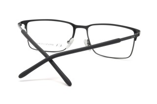 Оправы AX 1073 6000 56 Фото №3 - linza.ua