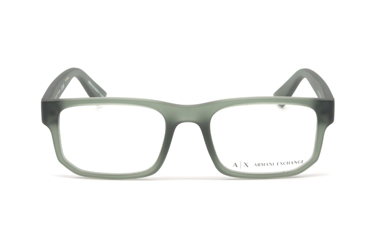 Оправы AX 3135 8362 54 Фото №3 - linza.ua
