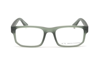Оправы AX 3135 8362 54 Фото №3 - linza.ua