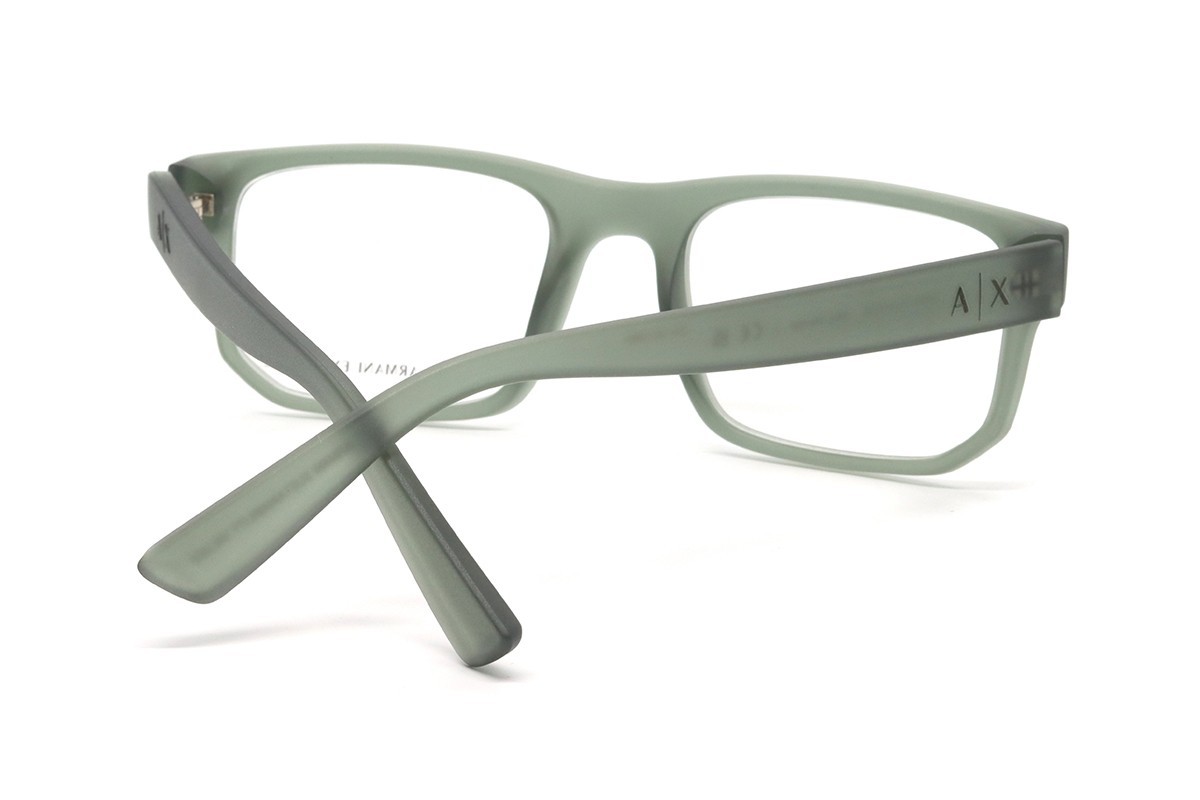 Оправы AX 3135 8362 54 Фото №4 - linza.ua