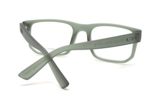 Оправы AX 3135 8362 54 Фото №4 - linza.ua
