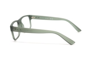 Оправы AX 3135 8362 54 Фото №5 - linza.ua