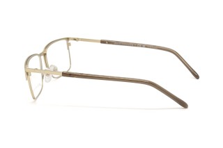 Оправи AX 1073 6121 56 Фото №2 - linza.ua