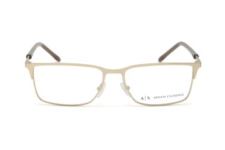 Оправи AX 1073 6121 56 Фото №3 - linza.ua