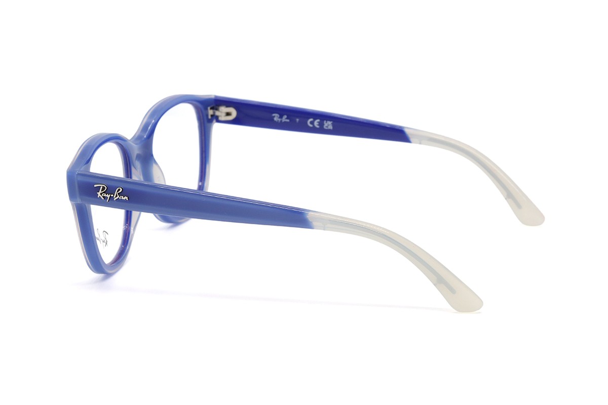 Оправи RY 1950 7203 46 Фото №2 - linza.ua