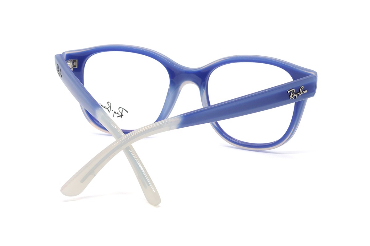 Оправи RY 1950 7203 46 Фото №3 - linza.ua