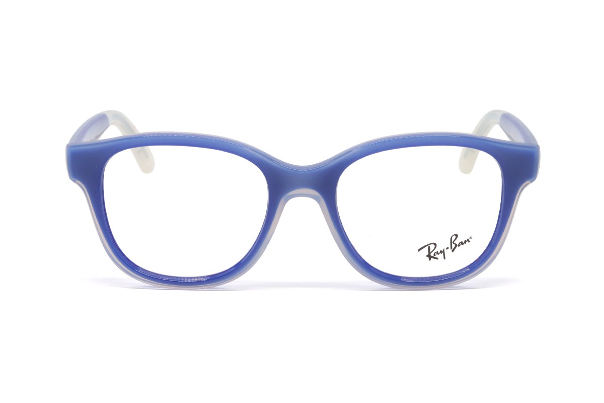 Оправи RY 1950 7203 46 Фото №4 - linza.ua