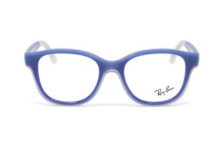 Оправи RY 1950 7203 46 Фото №4 - linza.ua