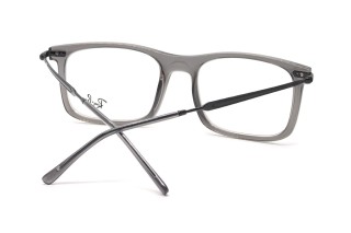 Оправи RX 7260 8463 56 Фото №2 - linza.ua