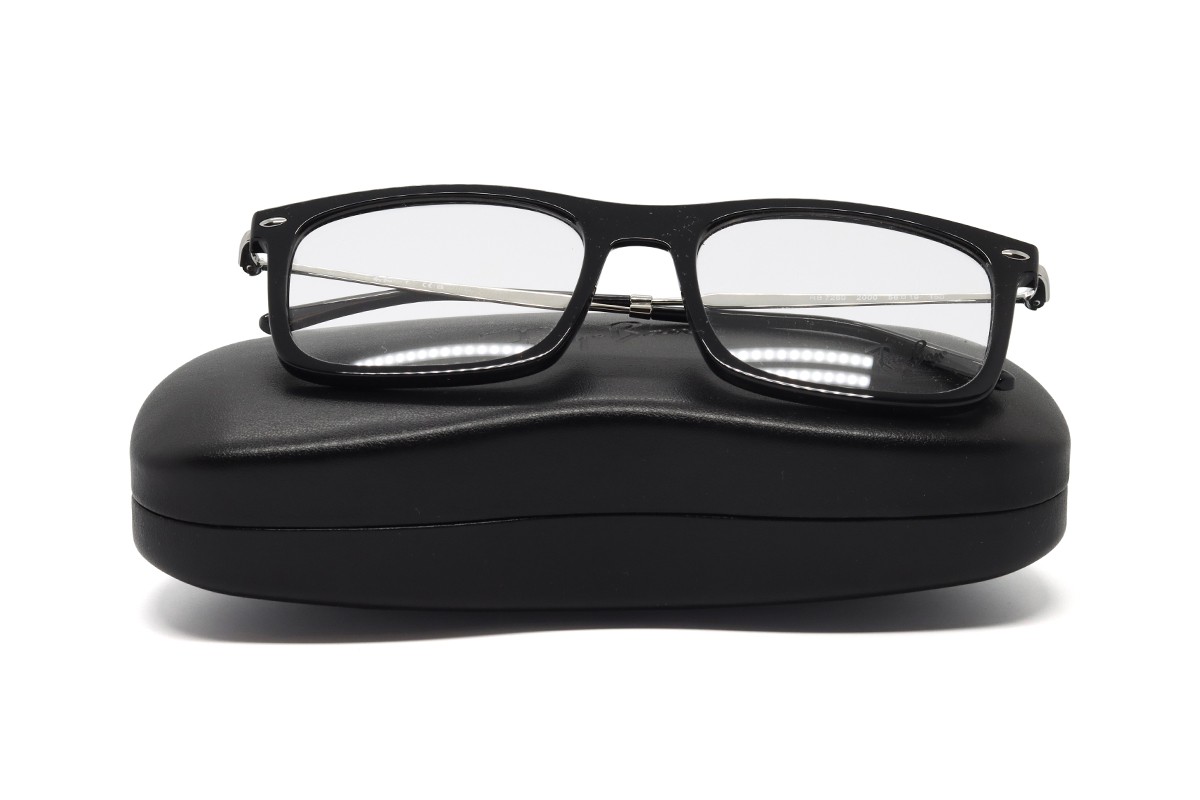 Оправи RX 7260 2000 56 Фото №2 - linza.ua