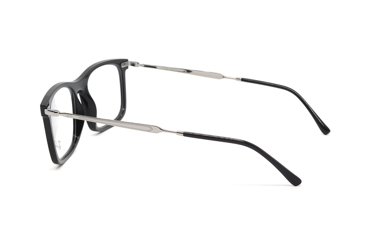 Оправи RX 7260 2000 56 Фото №3 - linza.ua