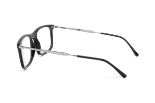 Оправи RX 7260 2000 56 Фото №3 - linza.ua