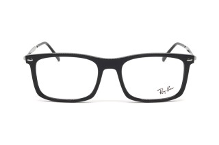 Оправи RX 7260 2000 56 Фото №4 - linza.ua