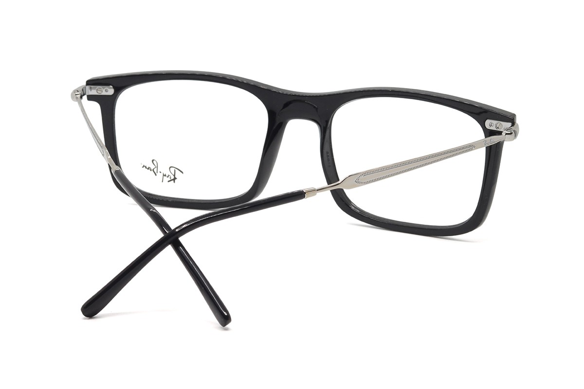 Оправи RX 7260 2000 56 Фото №5 - linza.ua