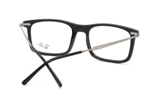 Оправи RX 7260 2000 56 Фото №5 - linza.ua