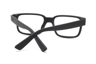 Оправи AX 3130U 8078 53 Фото №2 - linza.ua