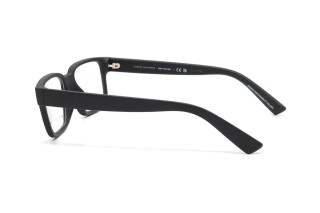 Оправи AX 3130U 8078 53 Фото №5 - linza.ua