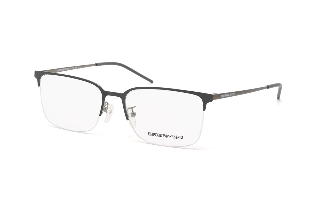 Оправи EA 1179D 3010 56 Фото №1 - linza.ua