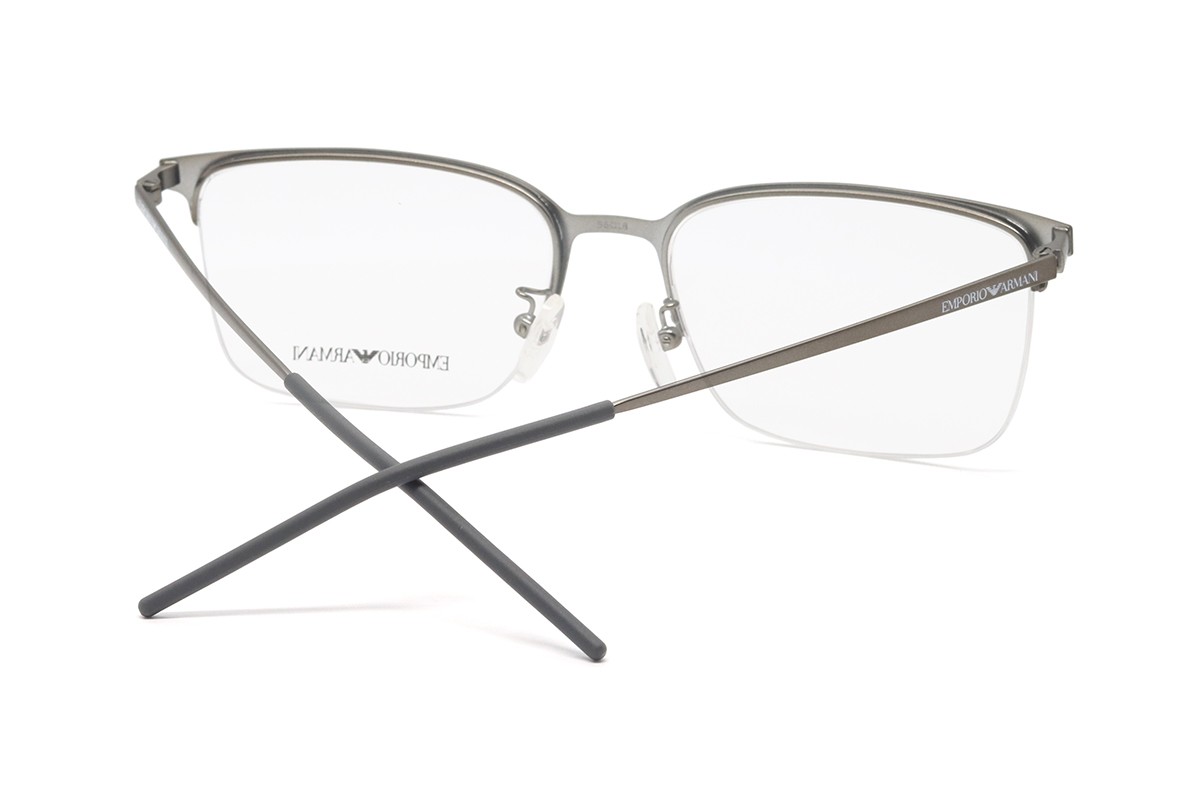 Оправи EA 1179D 3010 56 Фото №2 - linza.ua