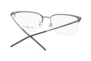 Оправи EA 1179D 3010 56 Фото №2 - linza.ua