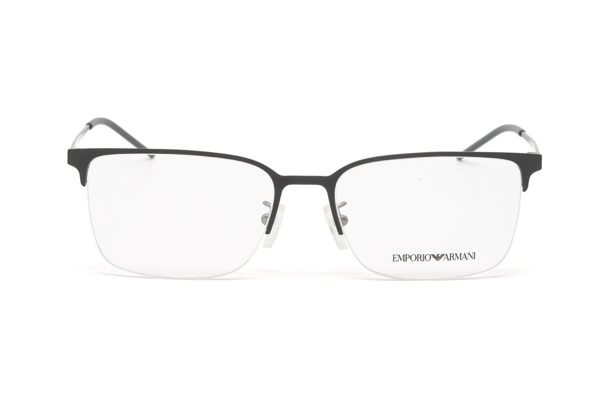 Оправи EA 1179D 3010 56 Фото №3 - linza.ua