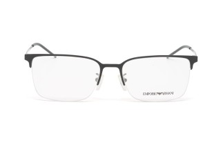 Оправи EA 1179D 3010 56 Фото №3 - linza.ua